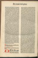 Seite 528