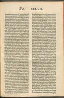 Seite 529