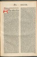 Seite 531