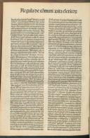 Seite 532