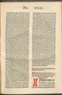 Seite 533