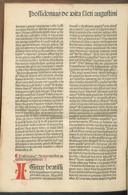 Seite 534