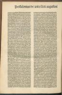 Seite 536