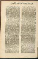 Seite 538