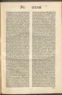 Seite 539