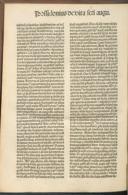 Seite 540