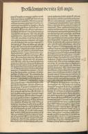 Seite 542