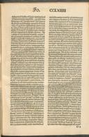 Seite 543