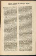 Seite 544