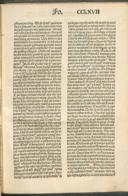 Seite 549