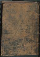 Page 556