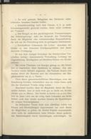 Seite 35