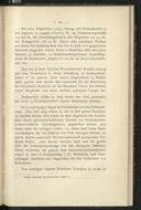 Seite 103
