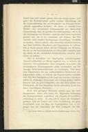 Seite 104