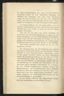 Seite 126