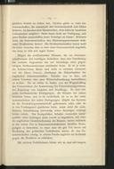 Seite 137