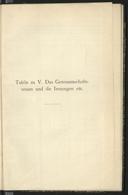 Seite 163