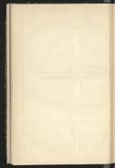 Seite 164