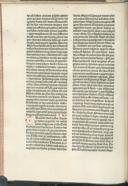 Seite 44