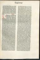 Seite 45