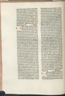 Seite 102