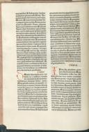 Seite 104
