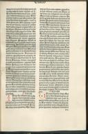 Seite 105
