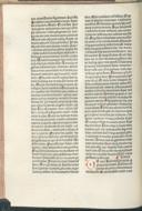 Seite 106