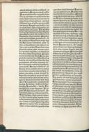 Seite 108