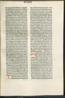 Seite 111