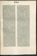 Seite 113