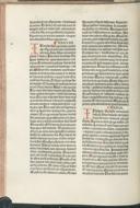 Seite 114