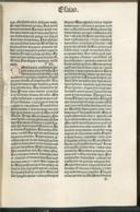 Seite 115