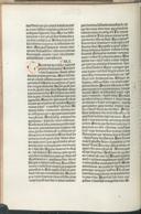Seite 116