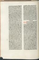 Seite 118