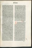 Seite 119