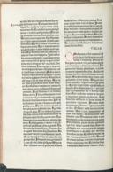 Seite 120