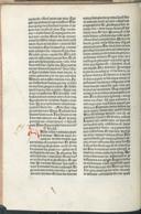 Seite 122