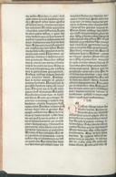 Seite 124