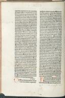 Seite 126