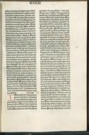 Seite 127