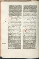 Seite 128
