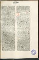 Seite 129