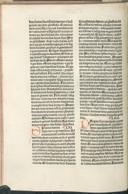 Seite 130