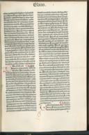 Seite 131