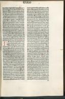Seite 133