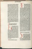 Seite 134
