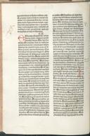 Seite 136