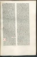 Seite 139