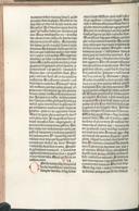 Seite 140